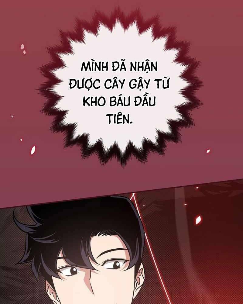 Streamer Pháp Sư - Chapter 43 - Page 56