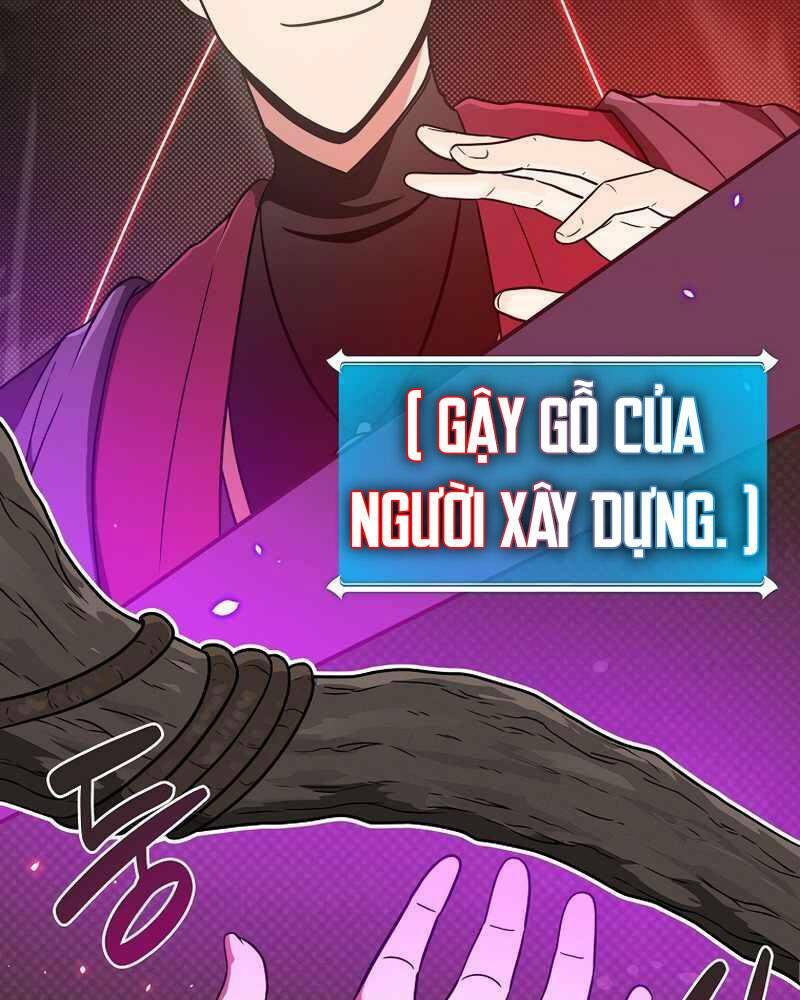 Streamer Pháp Sư - Chapter 43 - Page 57