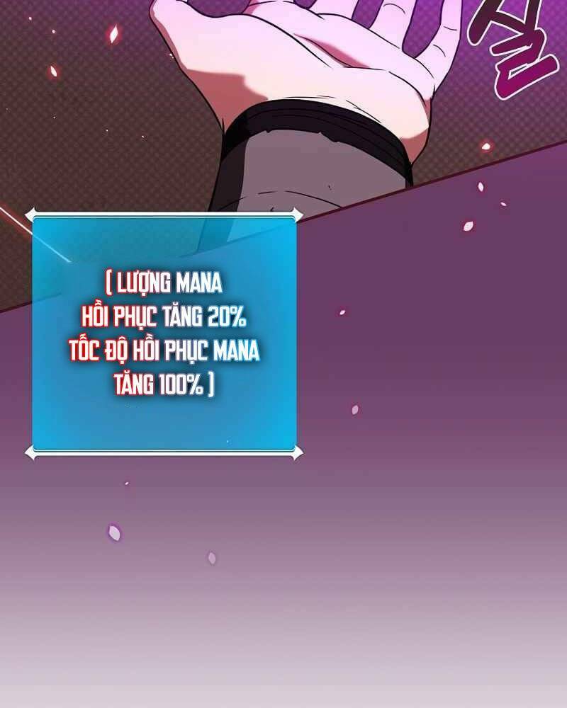 Streamer Pháp Sư - Chapter 43 - Page 58