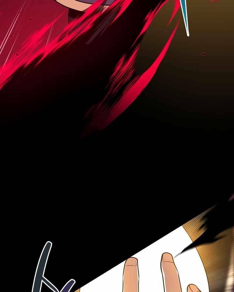 Streamer Pháp Sư - Chapter 43 - Page 5