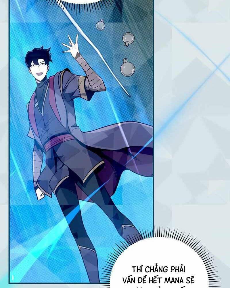 Streamer Pháp Sư - Chapter 43 - Page 60