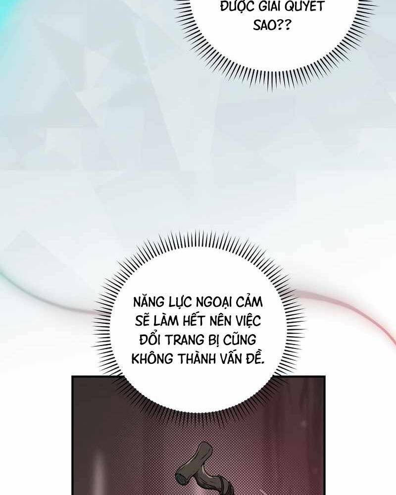 Streamer Pháp Sư - Chapter 43 - Page 61