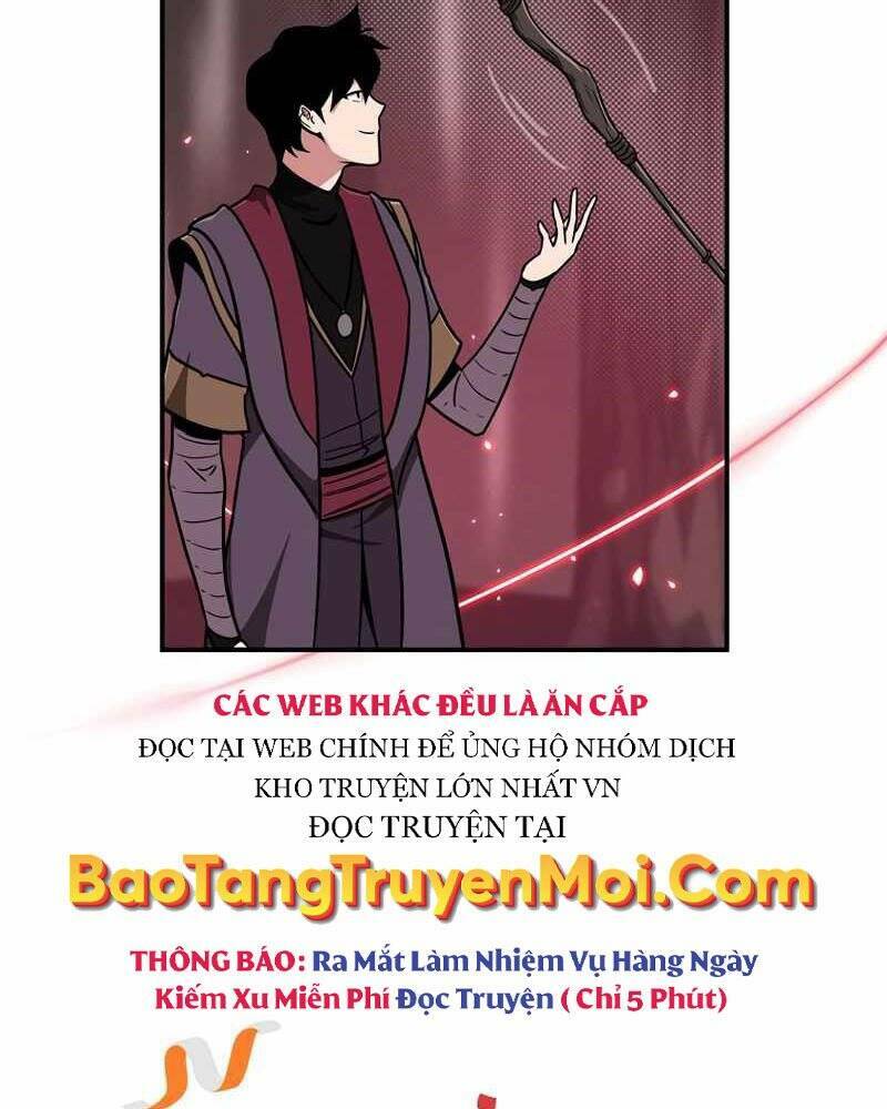 Streamer Pháp Sư - Chapter 43 - Page 62