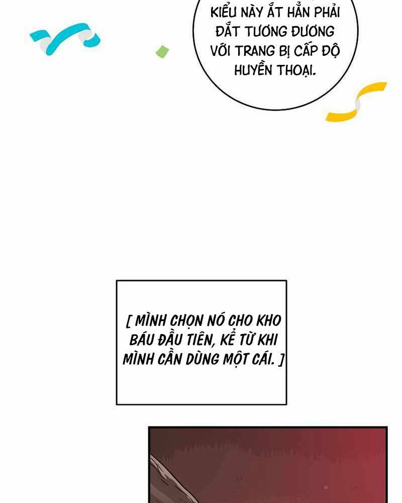 Streamer Pháp Sư - Chapter 43 - Page 64