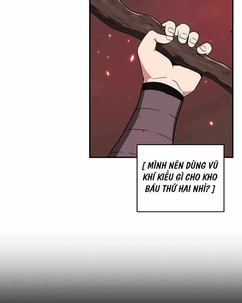 Streamer Pháp Sư - Chapter 43 - Page 65