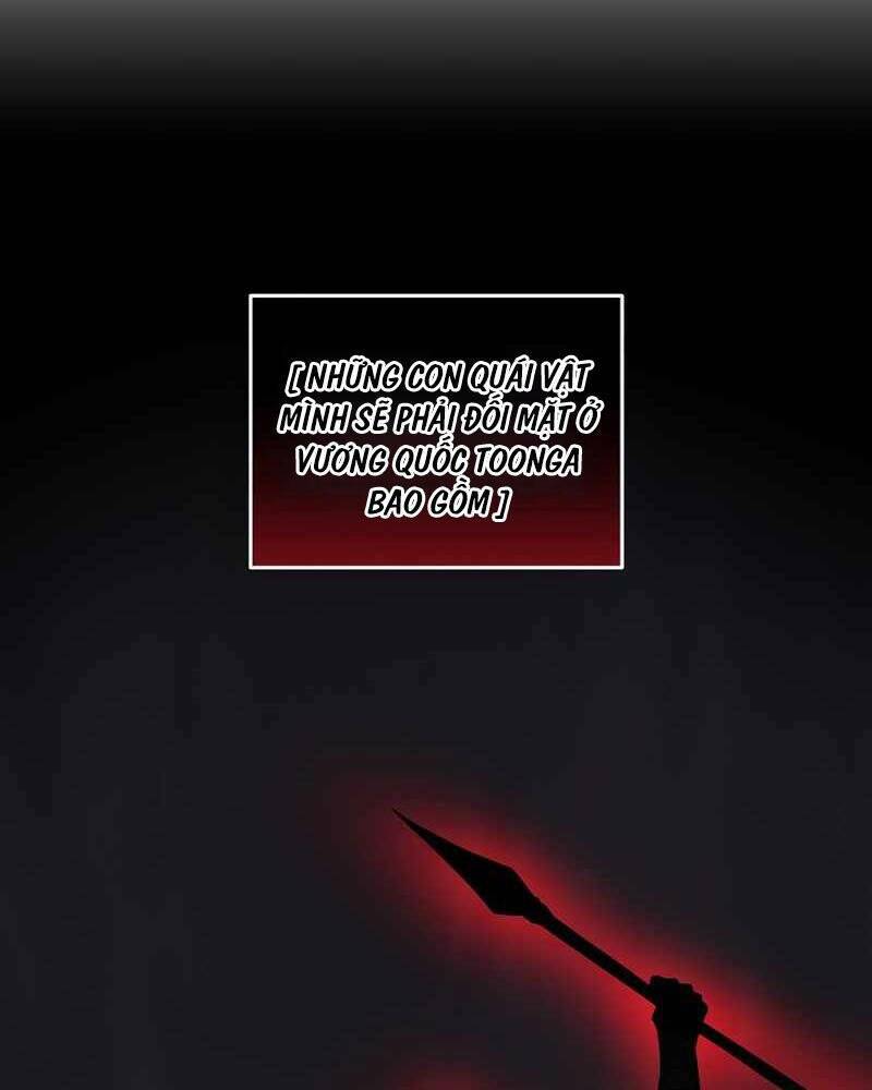 Streamer Pháp Sư - Chapter 43 - Page 66