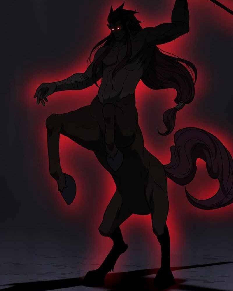 Streamer Pháp Sư - Chapter 43 - Page 67