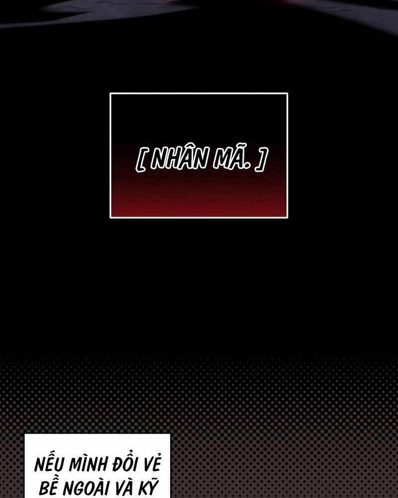 Streamer Pháp Sư - Chapter 43 - Page 68