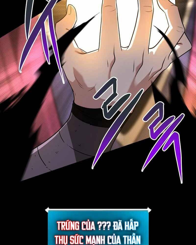 Streamer Pháp Sư - Chapter 43 - Page 6