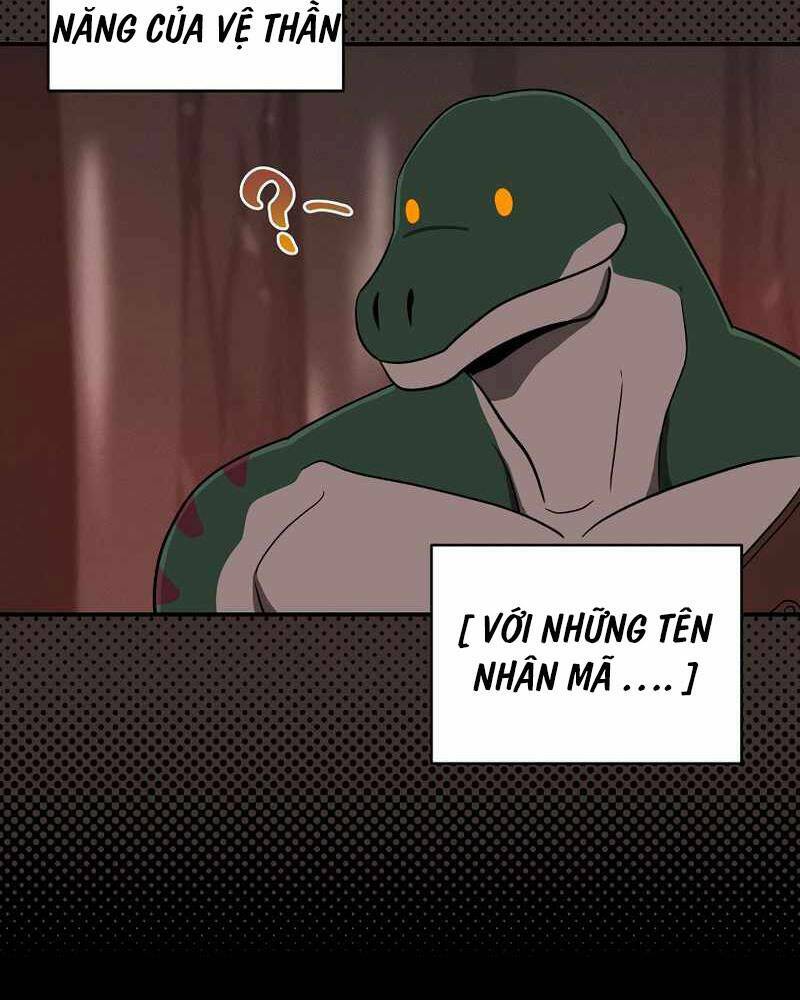 Streamer Pháp Sư - Chapter 43 - Page 69