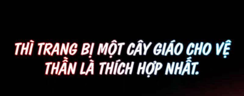 Streamer Pháp Sư - Chapter 43 - Page 70