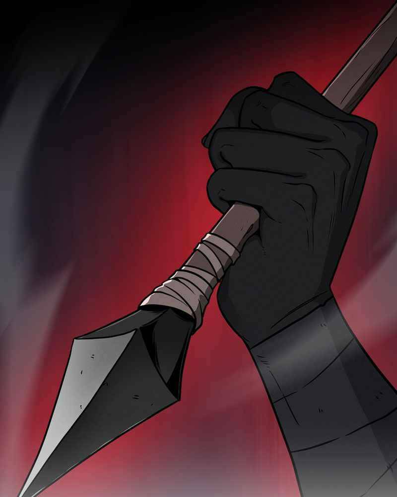 Streamer Pháp Sư - Chapter 43 - Page 71