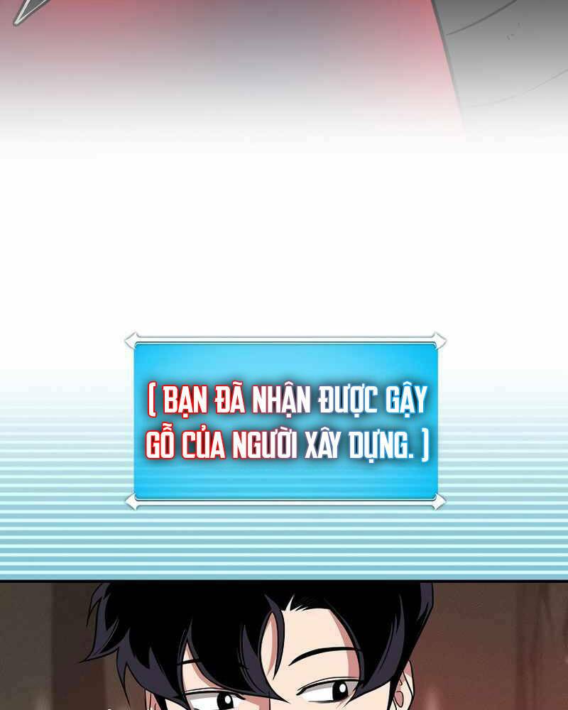 Streamer Pháp Sư - Chapter 43 - Page 72