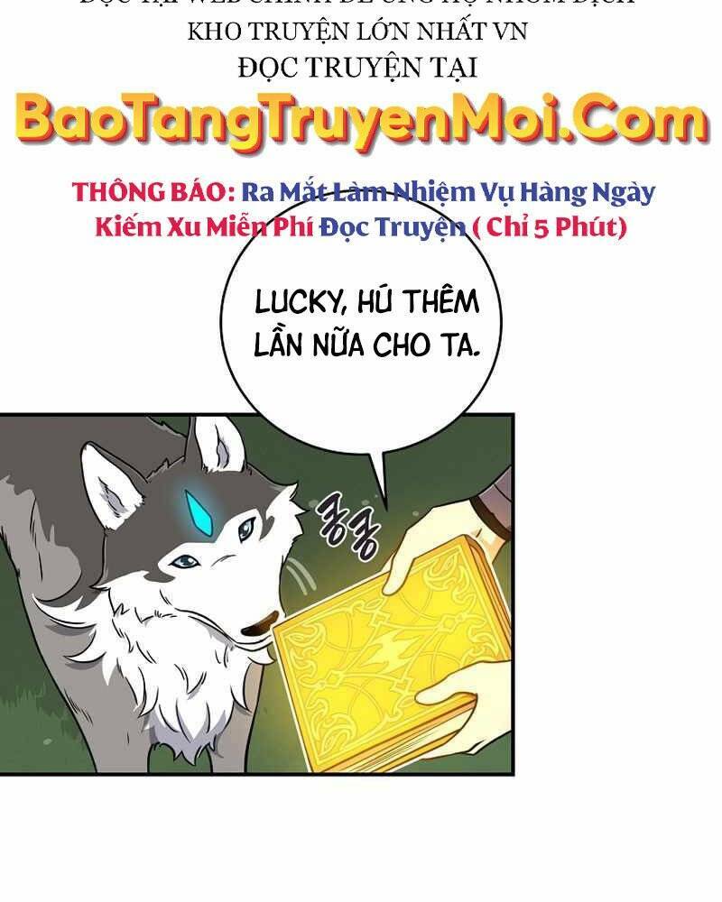 Streamer Pháp Sư - Chapter 43 - Page 78