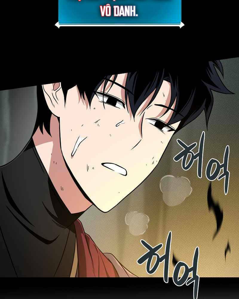 Streamer Pháp Sư - Chapter 43 - Page 7