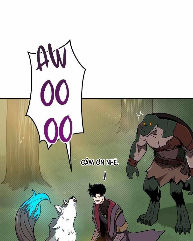 Streamer Pháp Sư - Chapter 43 - Page 79