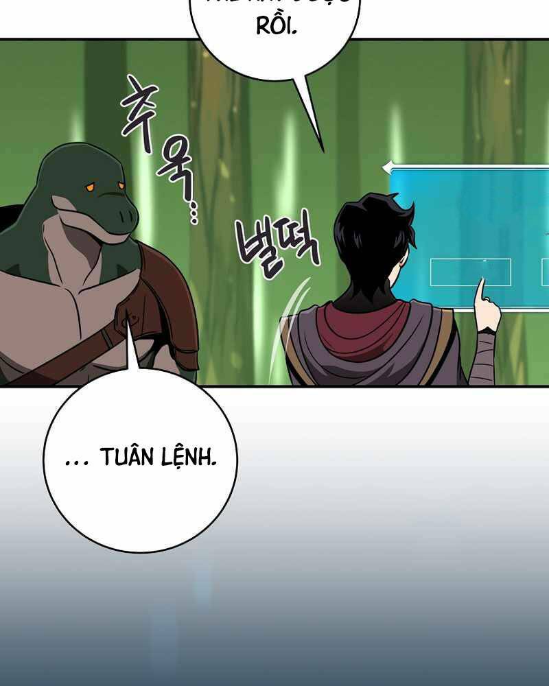 Streamer Pháp Sư - Chapter 43 - Page 81