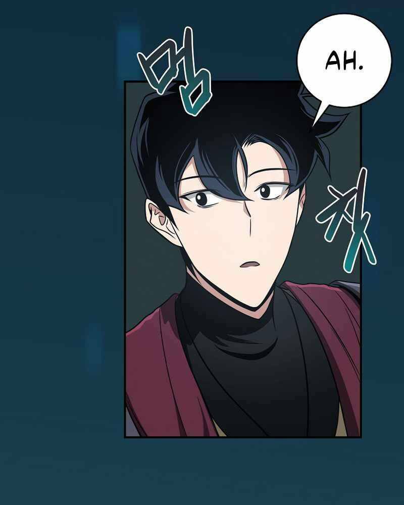 Streamer Pháp Sư - Chapter 43 - Page 83