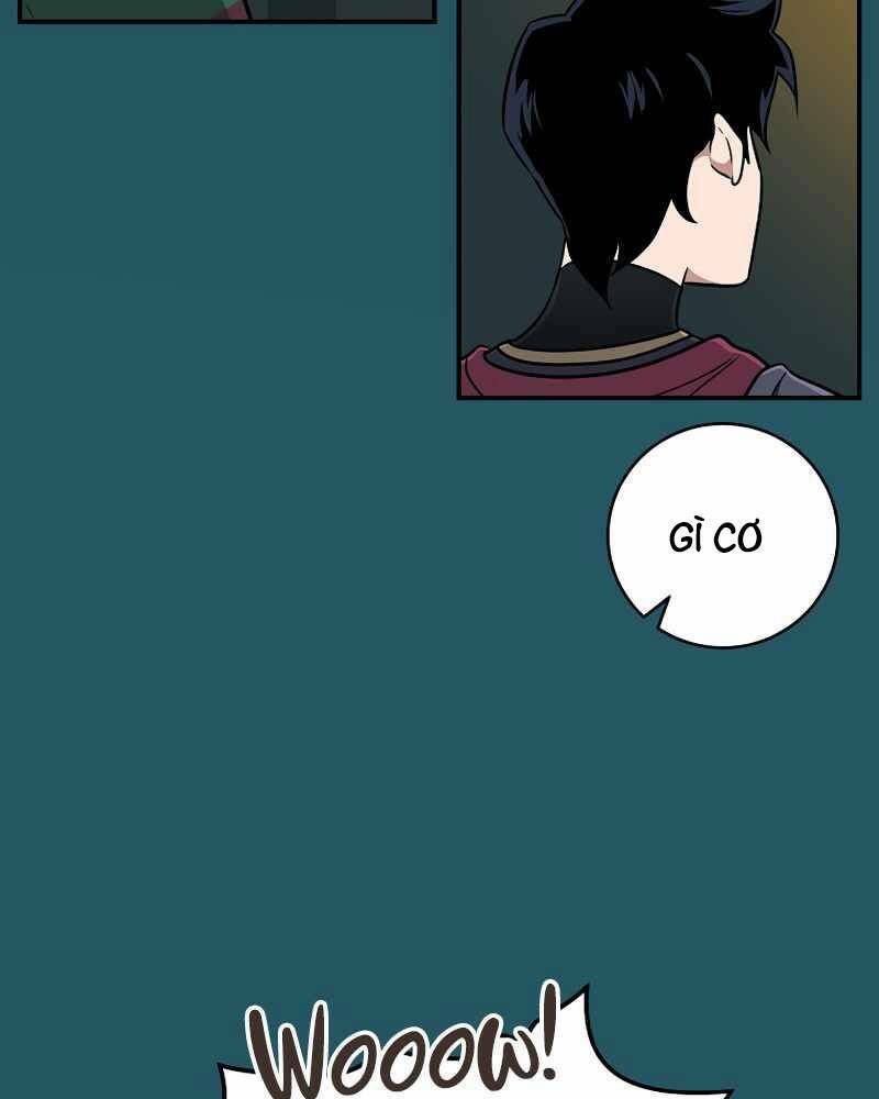 Streamer Pháp Sư - Chapter 43 - Page 85