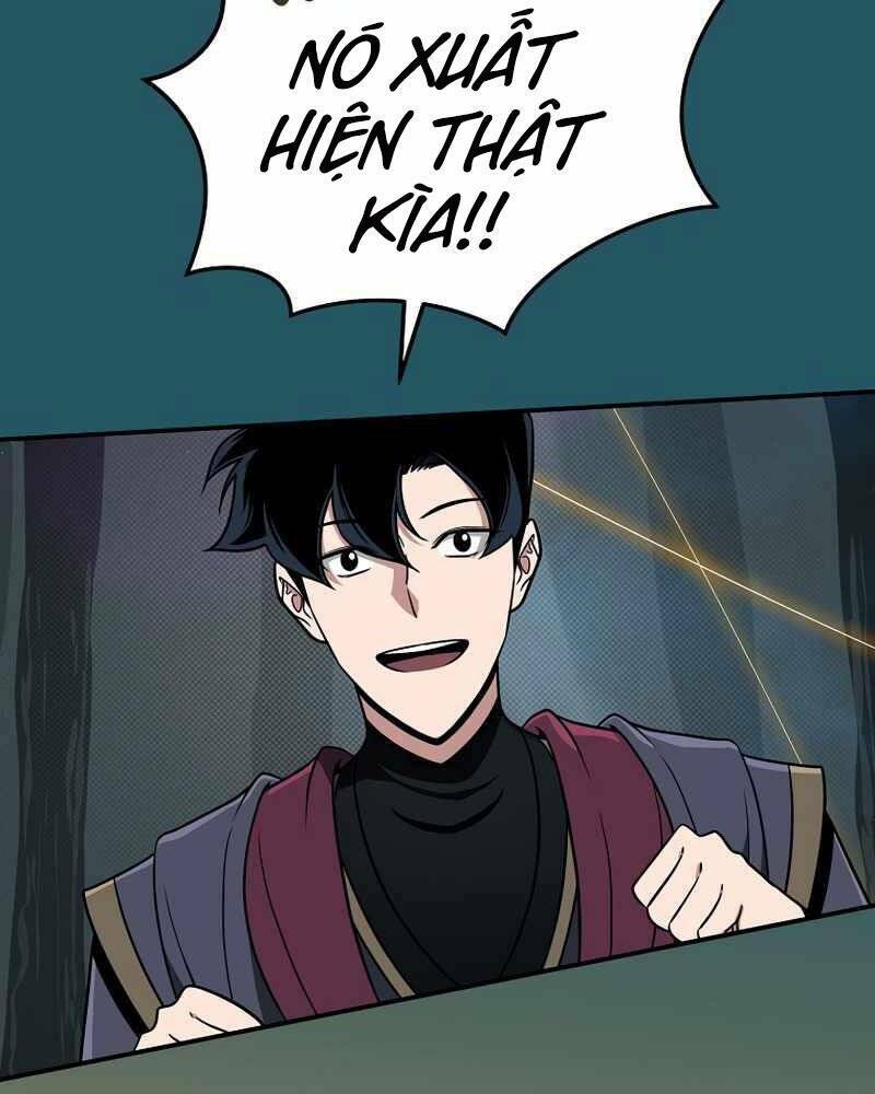 Streamer Pháp Sư - Chapter 43 - Page 86