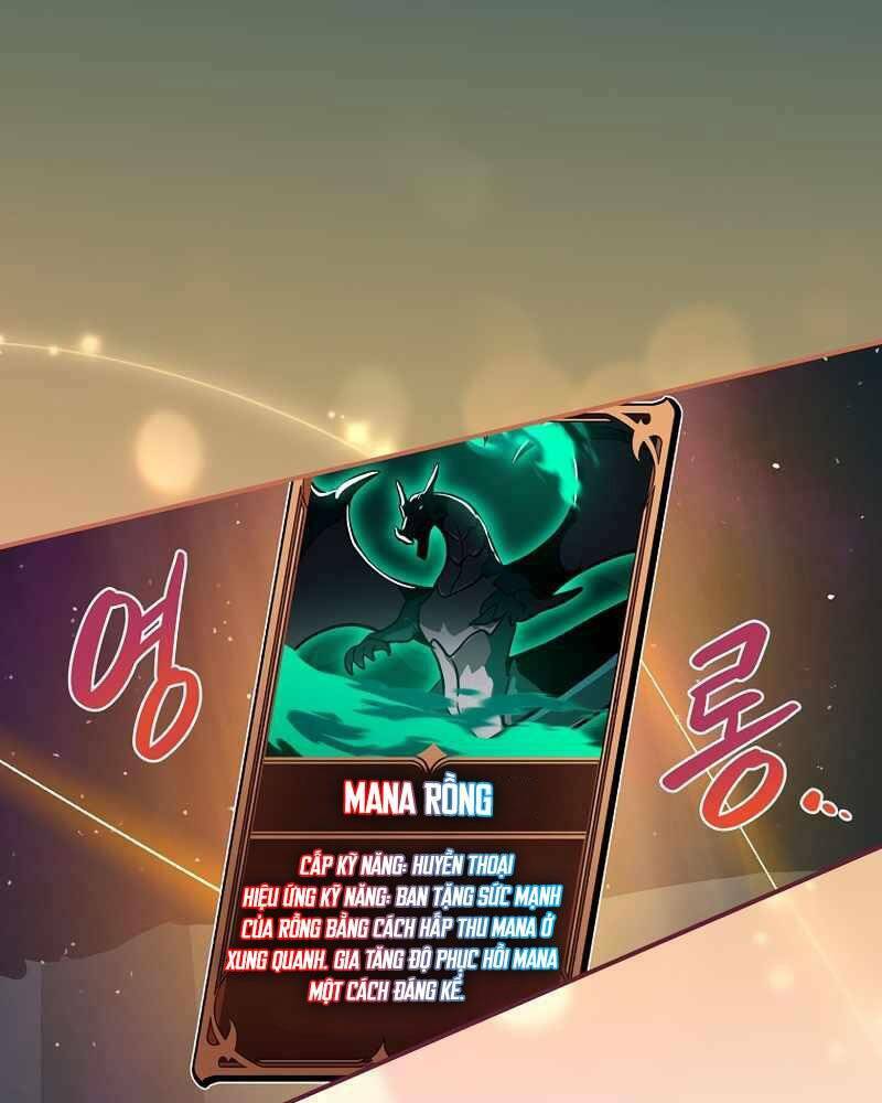 Streamer Pháp Sư - Chapter 43 - Page 87