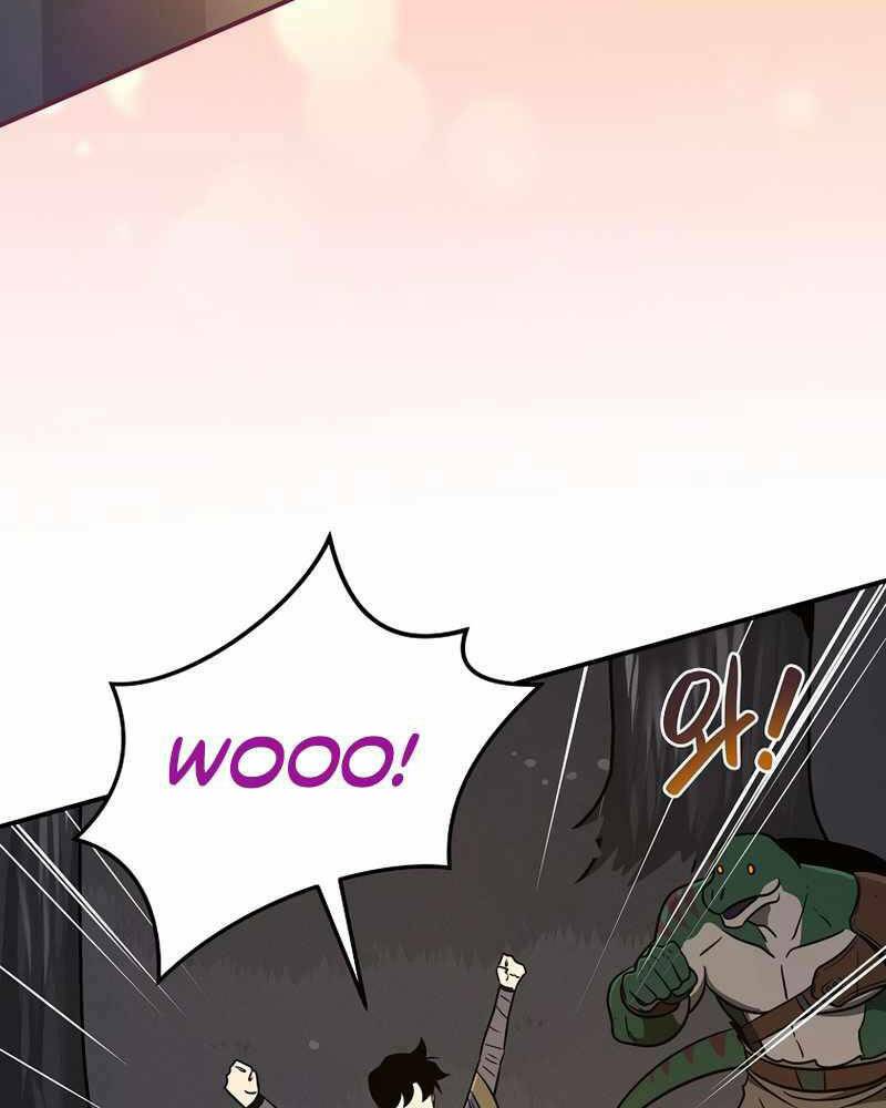 Streamer Pháp Sư - Chapter 43 - Page 88