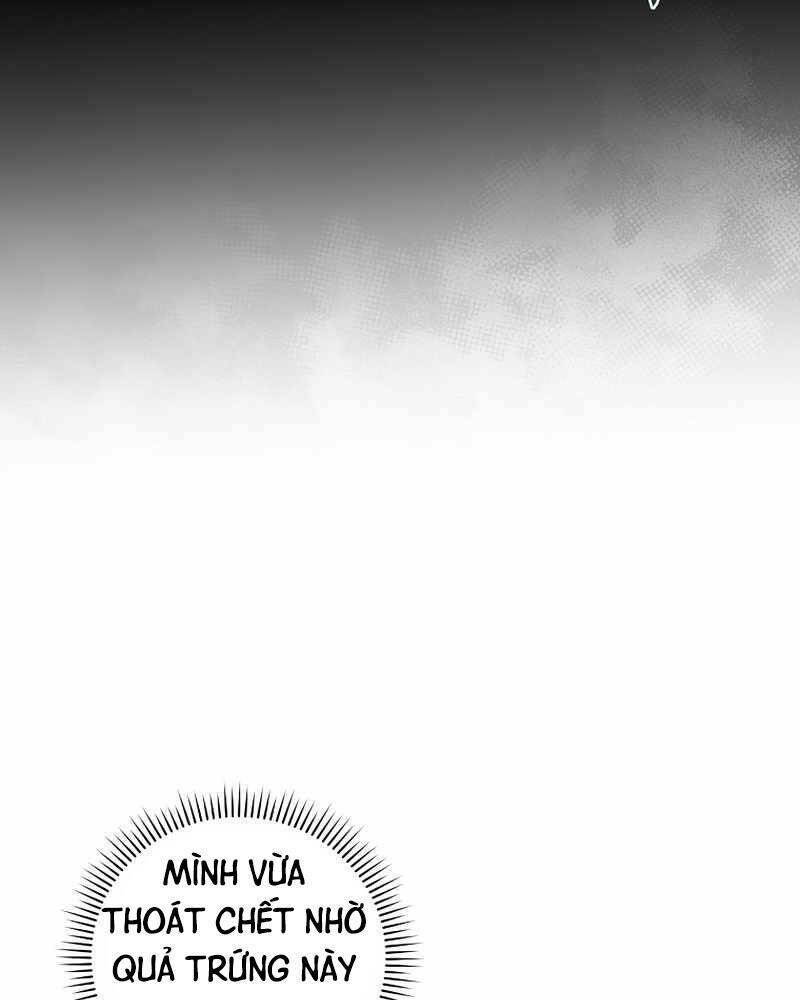 Streamer Pháp Sư - Chapter 43 - Page 8