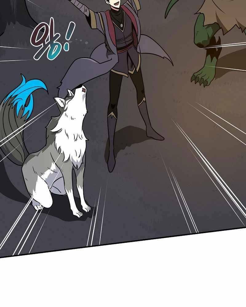 Streamer Pháp Sư - Chapter 43 - Page 89