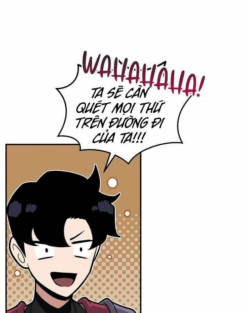 Streamer Pháp Sư - Chapter 43 - Page 90