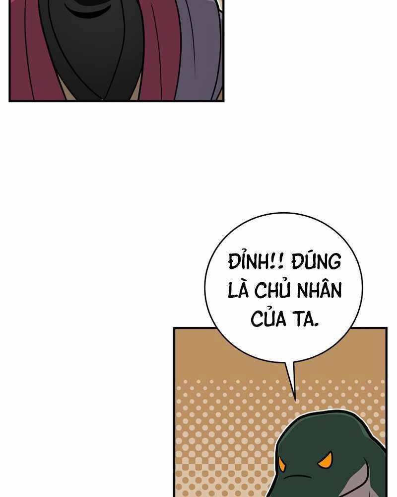 Streamer Pháp Sư - Chapter 43 - Page 91