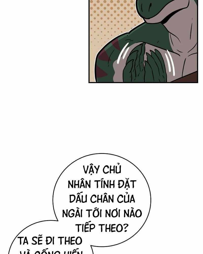 Streamer Pháp Sư - Chapter 43 - Page 92