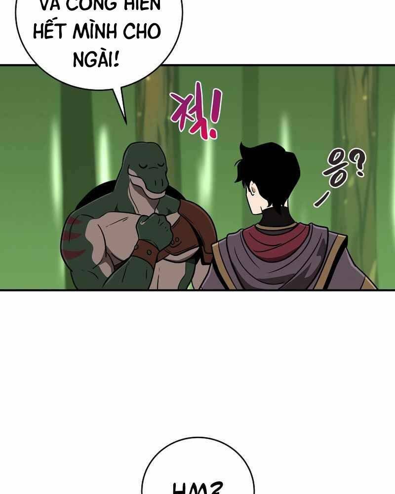 Streamer Pháp Sư - Chapter 43 - Page 93
