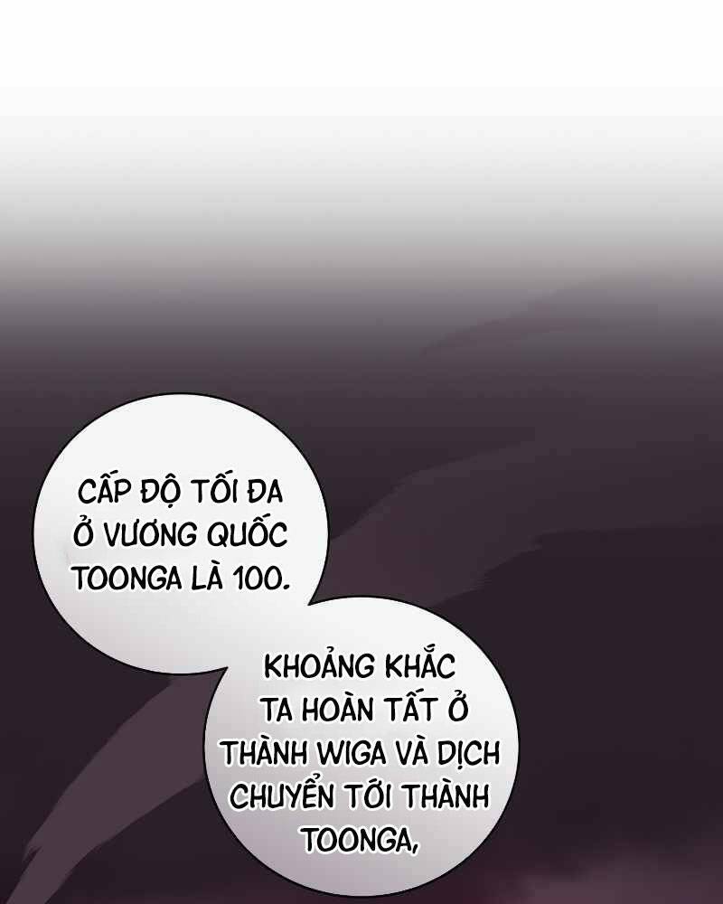 Streamer Pháp Sư - Chapter 43 - Page 95