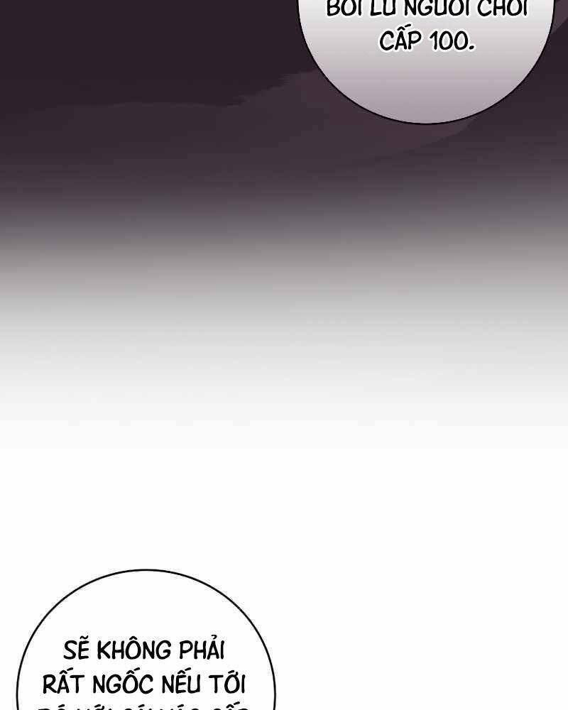 Streamer Pháp Sư - Chapter 43 - Page 97