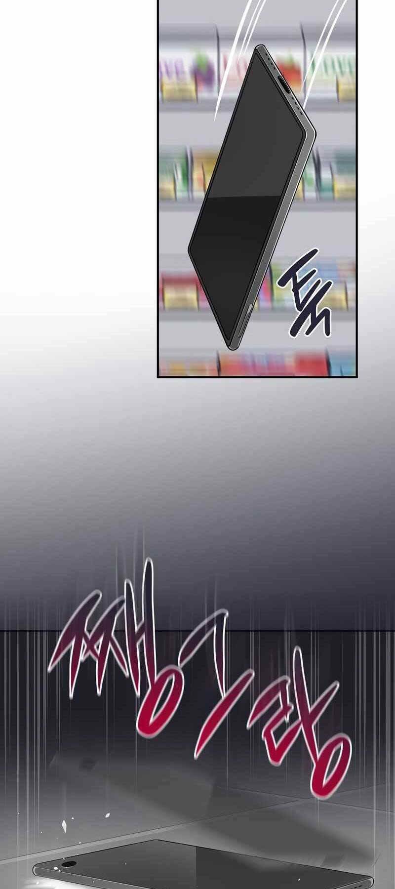 Streamer Pháp Sư - Chapter 44 - Page 12