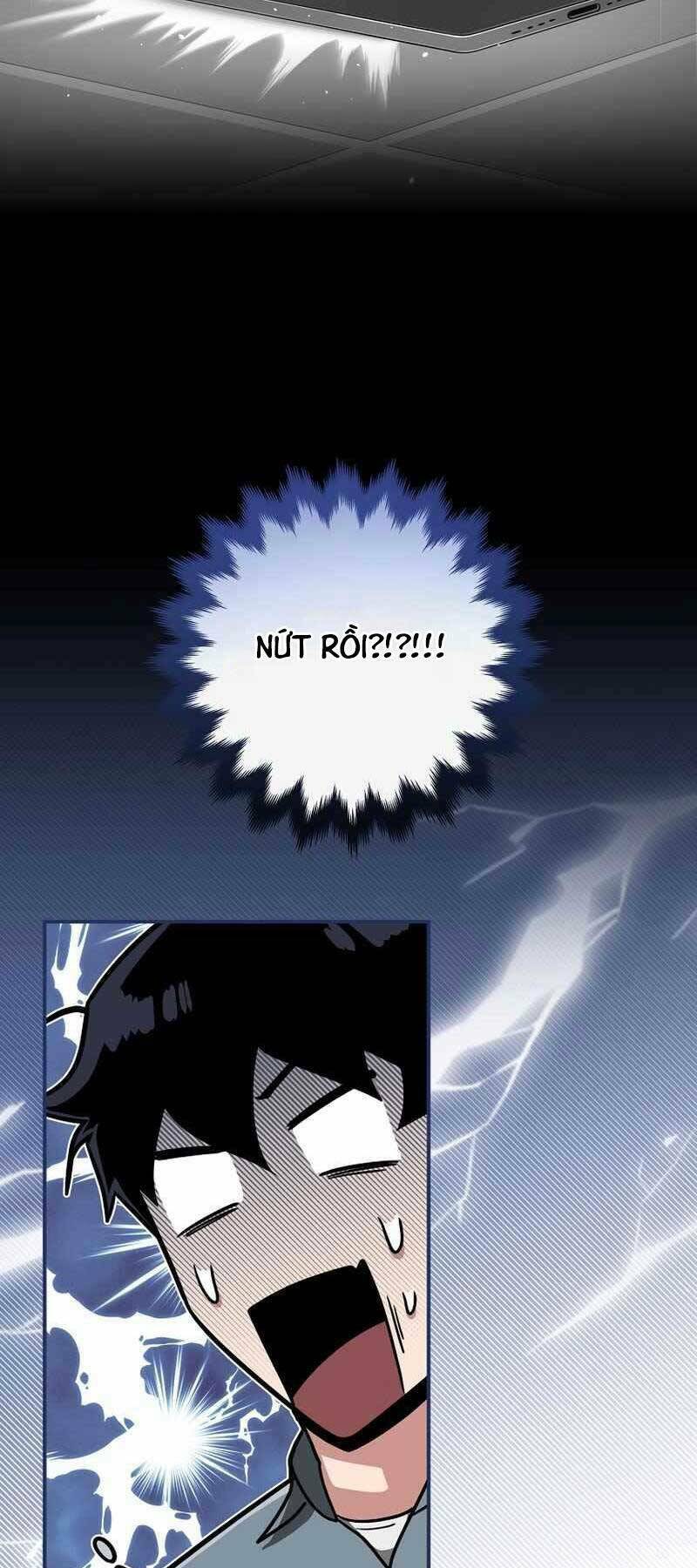 Streamer Pháp Sư - Chapter 44 - Page 13