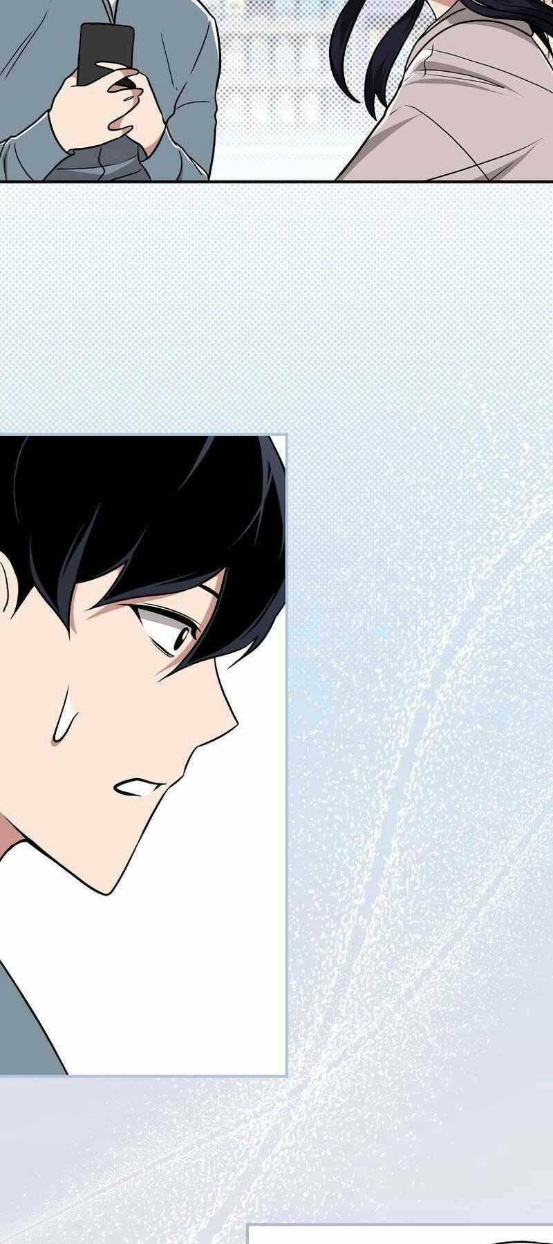 Streamer Pháp Sư - Chapter 44 - Page 16