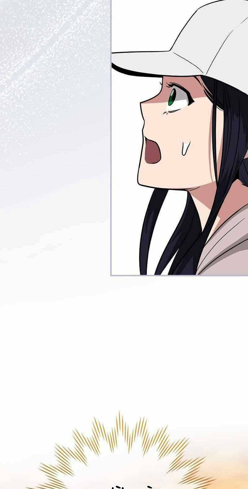 Streamer Pháp Sư - Chapter 44 - Page 17