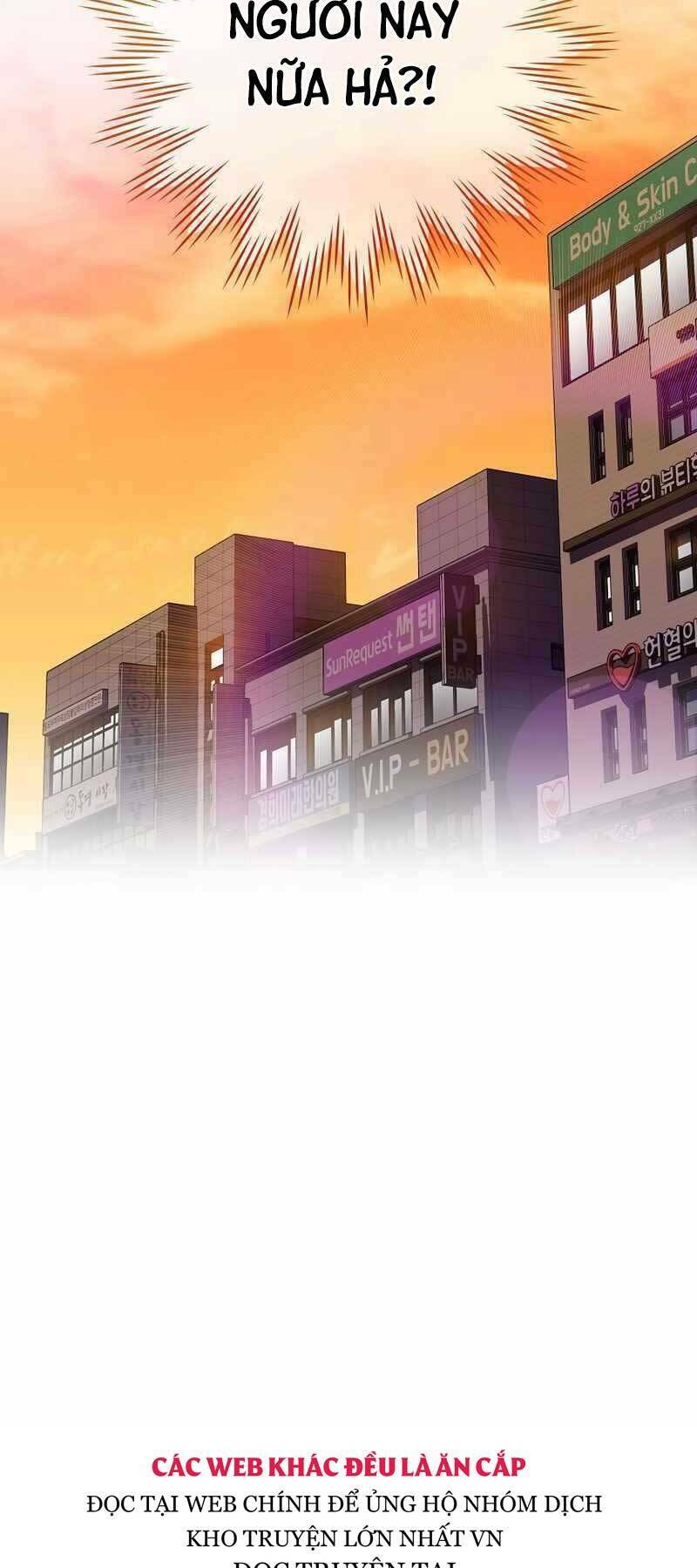 Streamer Pháp Sư - Chapter 44 - Page 18