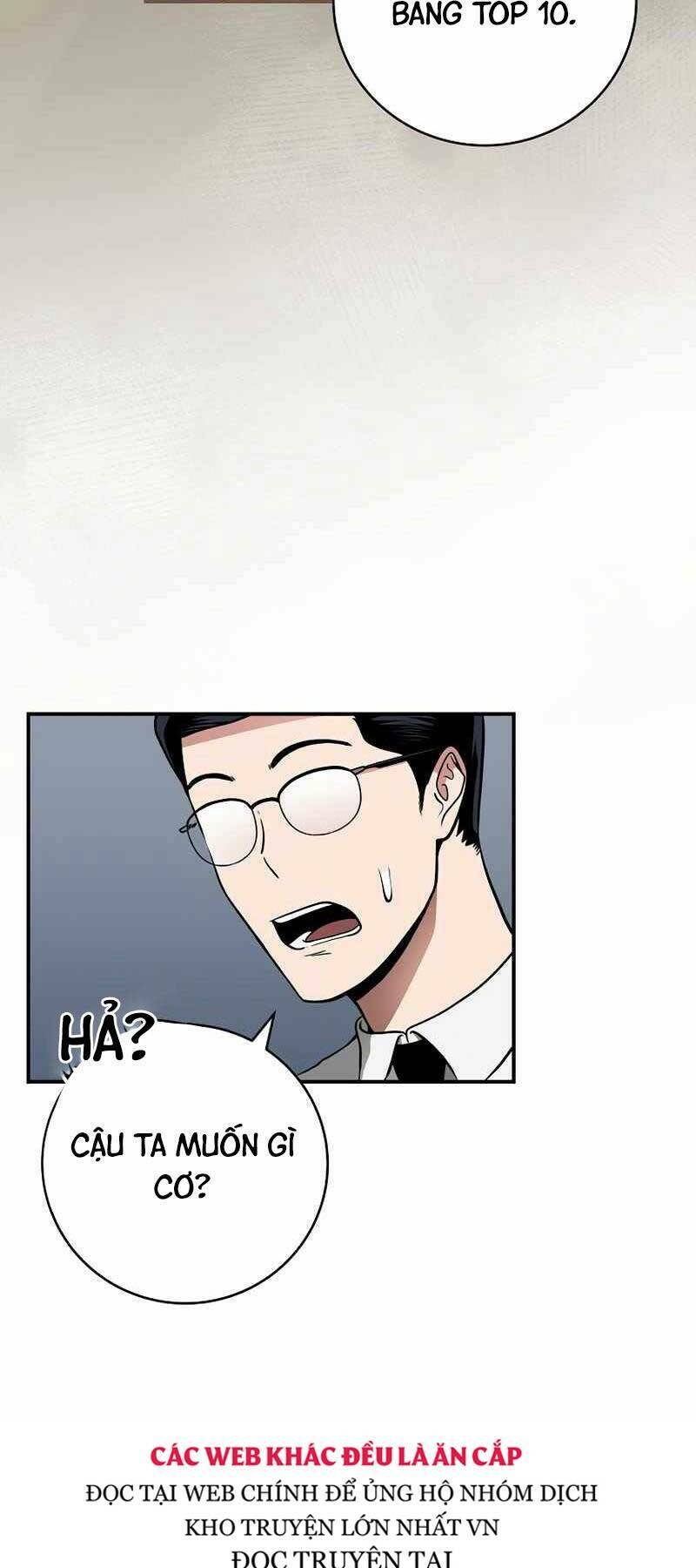 Streamer Pháp Sư - Chapter 44 - Page 34