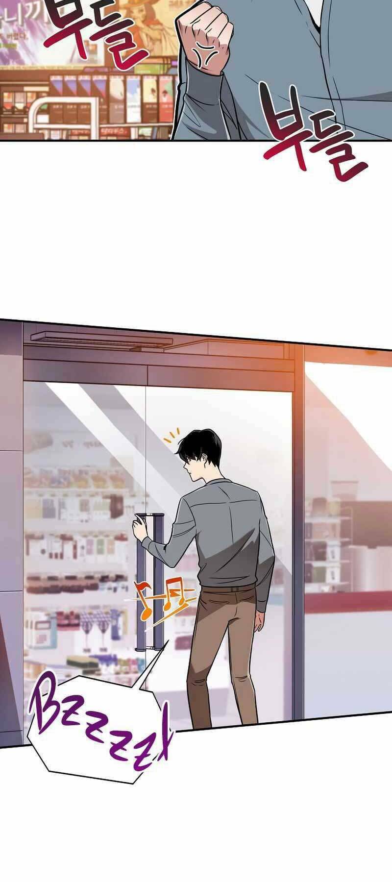 Streamer Pháp Sư - Chapter 44 - Page 3