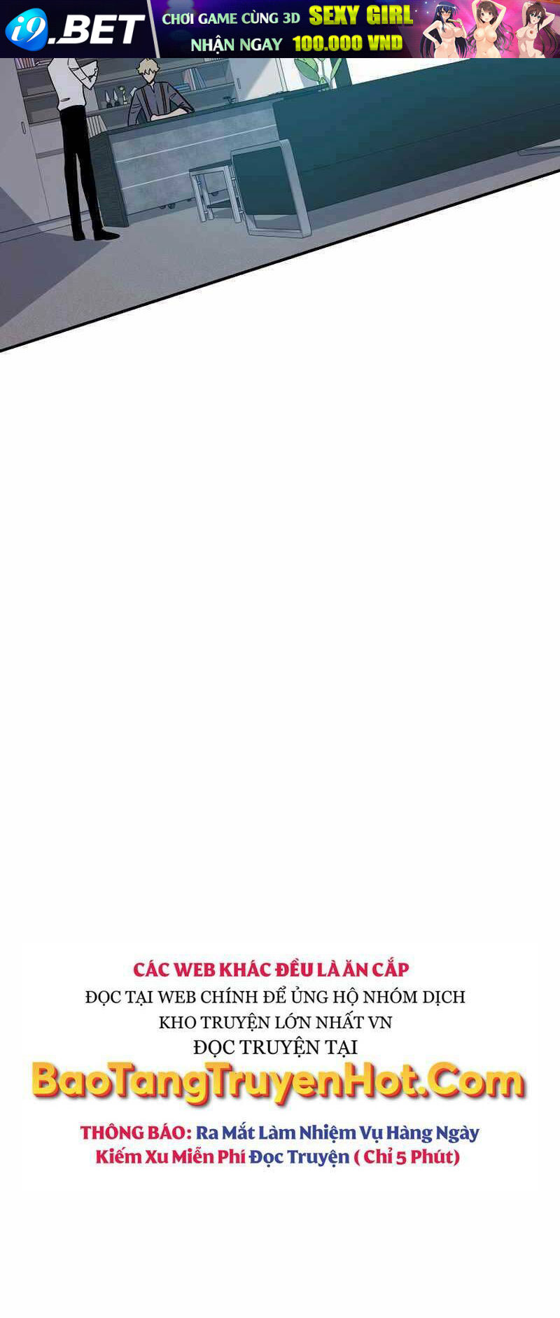 Streamer Pháp Sư - Chapter 44 - Page 43