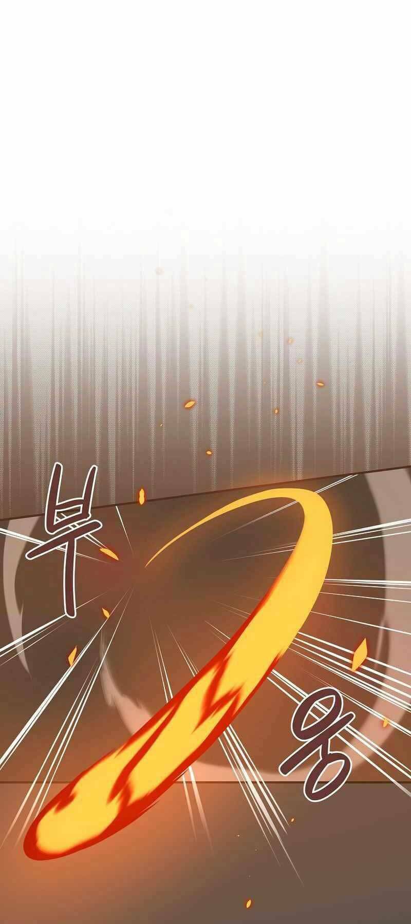 Streamer Pháp Sư - Chapter 44 - Page 44