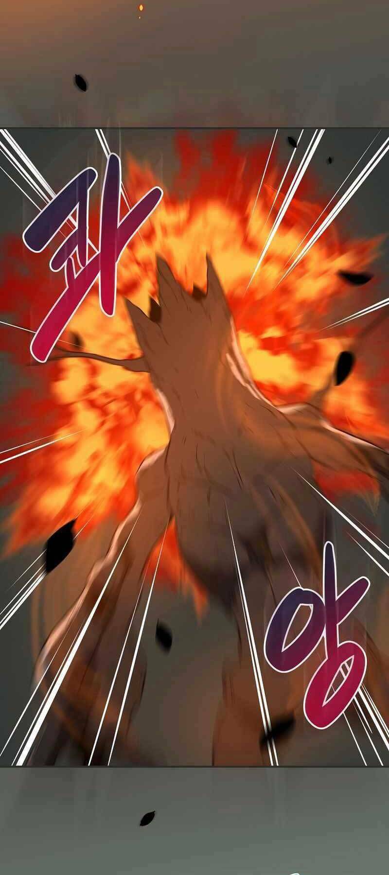 Streamer Pháp Sư - Chapter 44 - Page 45