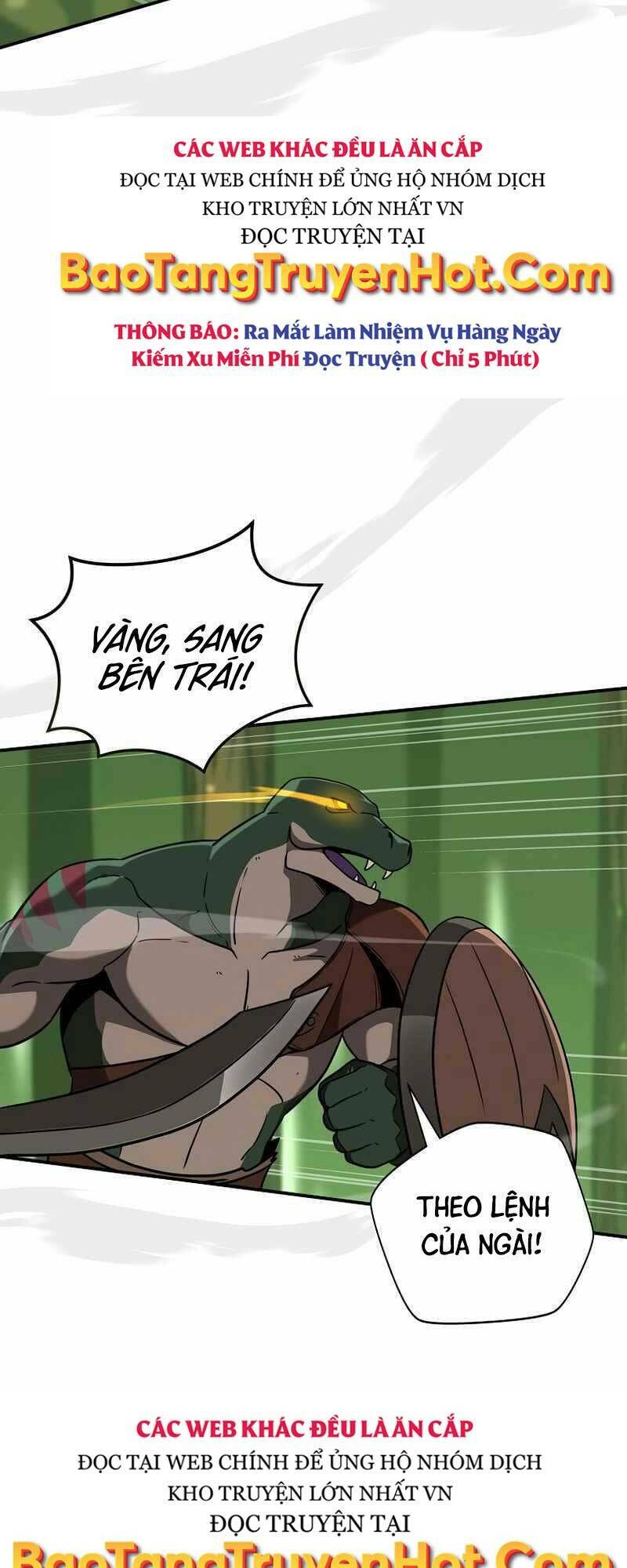 Streamer Pháp Sư - Chapter 44 - Page 48