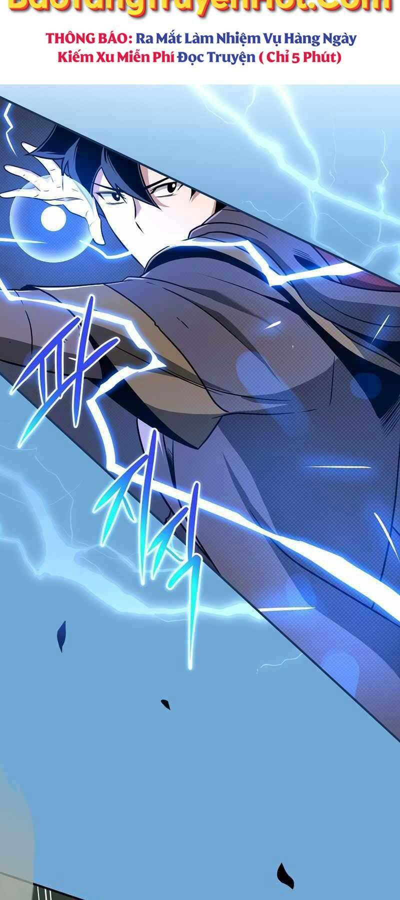 Streamer Pháp Sư - Chapter 44 - Page 49