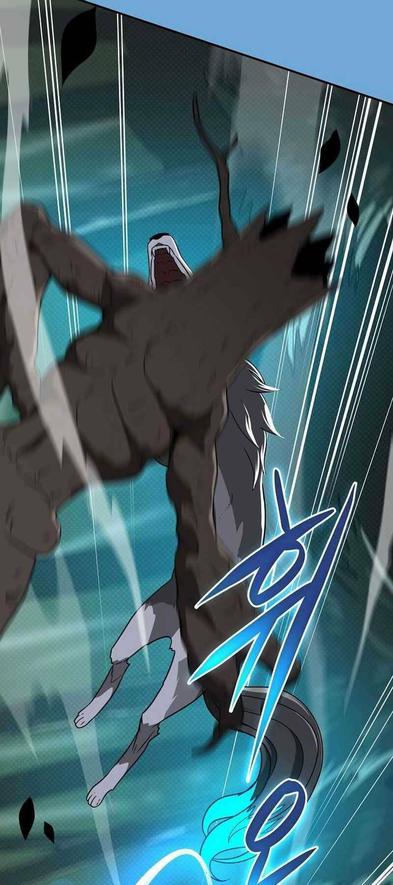 Streamer Pháp Sư - Chapter 44 - Page 50