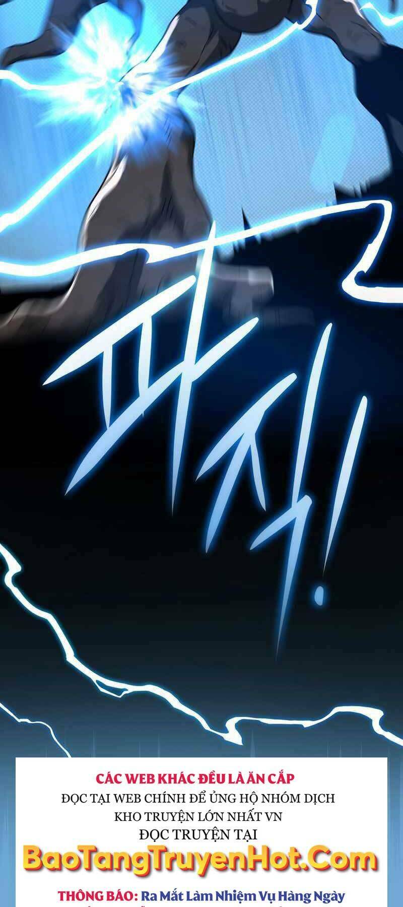 Streamer Pháp Sư - Chapter 44 - Page 53