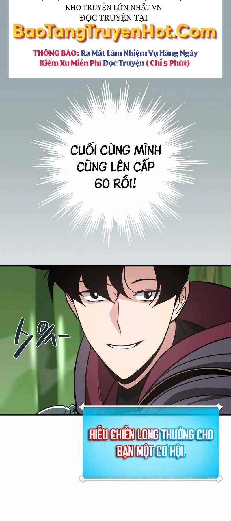 Streamer Pháp Sư - Chapter 44 - Page 55