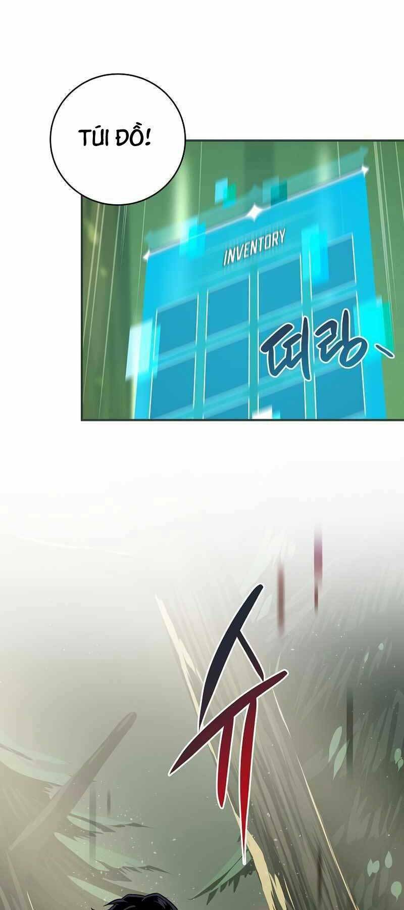 Streamer Pháp Sư - Chapter 44 - Page 56